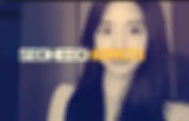 3 Hal Tentang Seoheechopath, Channel YouTube Han Seo Hee untuk Membongkar Skandal Artis!