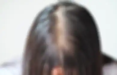 Rambut Tipis dan Susah buat Diatur? Ini 4 Tips Buat Mengatasainya!
