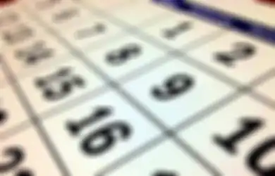 Berdasarkan Hitungan Weton Jawa, Kenali Watak Pria dan Wanita Menurut Hari Lahir, Seperti Termaktub dalam  Kitab Primbon Jawa