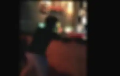 Buntut Video Viral Pria Dugem Sempoyongan di Klub Malam, Kasat Narkoba Polres Pematangsiantar Dicopot dari Jabatannya, David Sinaga: Sudah Risiko