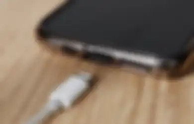 Anti Ribet, Lakukan Langkah Berikut Agar Baterai HP Lebih Awet dan Nggak Gampang Rusak!