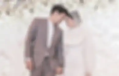 Sukses Bikin Ibnu Jamil Luluh Hingga Mantap Persunting sang Ibu, Putri Bungsu Ririn Ekawati Ternyata Miliki Keinginan yang Buat Takjub: Dia Bisa Menerima