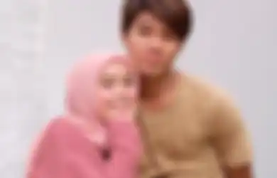 Rizky Billar Bongkar Alasan Lesty Kejora Unggah Foto Siluetnya, Singgung Beberapa Pihak Tak Suka Dengannya