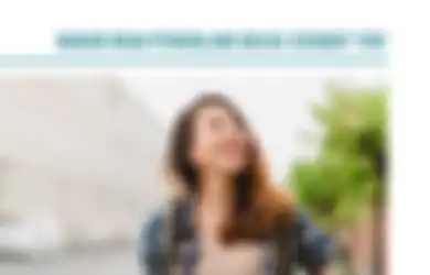 Bekas Jerawat Auto Hilang Kalau Konsumsi Buah-buahan Ini? Coba Yuk!