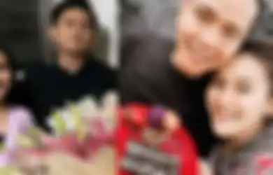 Hampir Tinggal Satu Atap, Pedangdut Cantik Ini Mantap Putuskan Tak Jadi Menikah, Ayu Ting Ting: ‘Dia Bukan Pengusaha’