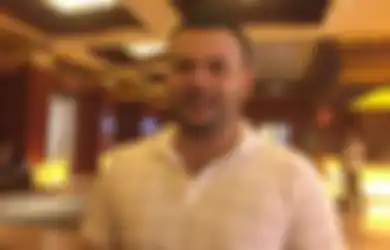 Ridho Rhoma Mendadak Dikabarkan Sudah Menikah dengan Wanita Turki Ini, Unggahan Elvy Sukaesih Langsung Dihapus