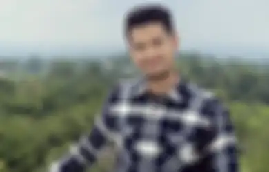 Tak Ada Angin Tak Ada Hujan, Padahal Tengah Berada di Puncak Karier, Pemain Ikatan Cinta Ini Mendadak Alami Kelumpuhan