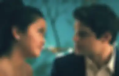 Ada Kisah Romansa Hingga Persahabatan, Ini 3 Film Baru Rilis Februari 2021