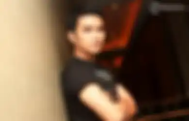 Tingkahnya Buat Geram, Aldi Taher Kena Amuk Raffi Ahmad Lantaran Kerap Menandai Dalam Setiap Unggahan Instagram yang Tak Berkaitan dengan sang Sultan Andara: Kenal Aja Gue Enggak!