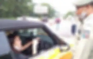 Disindir Wali Kota Bogor Usai Kena Razia, Tabiat Asli Mantan Ayu Ting Ting Dibongkar Hingga Sang Ayah Buka Suara