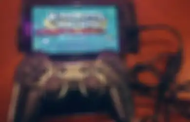 Jangan Ketipu! Semua Aplikasi Emulator PS3 di Play Store Palsu!