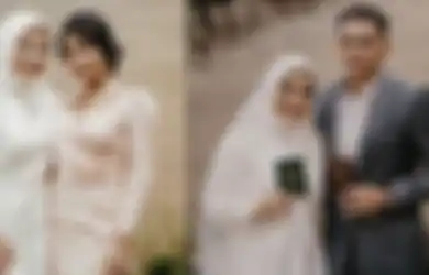 Akhirnya Nikahi Pria dengan Profesi Mentereng Usai 14 Tahun Menjanda, Begini Kondisi Hunian Ikke Nurjanah yang Tak Disangka, Dapurnya Buat Melongo