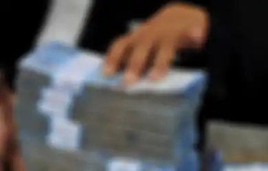 Batas Pencairan Dana BLT UMKM Rp 1,2 Juta Cuma 90 Hari, Segera Cek Penerima BPUM 2021 di BNI dan BRI, Begini Caranya