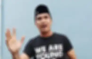 Bak Tebal Muka Hobi Sentil Sana-sini, Aldi Taher Kembali Jadi Gunjingan Ribuan Netizen Usai Nekat Buatkan Persembahan Ini untuk Ayu Ting Ting 