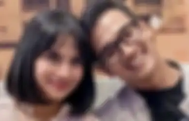 Bak Tertusuk dari Belakang, Vanessa Angel Syok Tahu Wanita Penggoda Suaminya Ternyata Orang Terdekatnya Sendiri, Siapa?