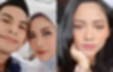 Tinggal Kenangan, Hotel Ini Pernah Jadi Saksi Romantisnya Rachel-Niko