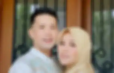 9 Tahun Dipendam, Olla Ramlan Ngaku Tak Sudi Maafkan 2 Dosa Besar Aufar Hutapea Jika Berani Lakukan Ini Padanya: Ya Aku Tinggalin