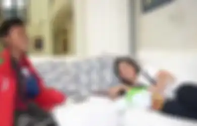 Ashanty Terlanjur Sangar Lempar Pembelaan, Pengacara Anak Angkatnya Langsung Patahkan Omongan Istri Anang Hermansyah Pakai Fakta Ini: Apakah Benar Dicut Begitu Saja?