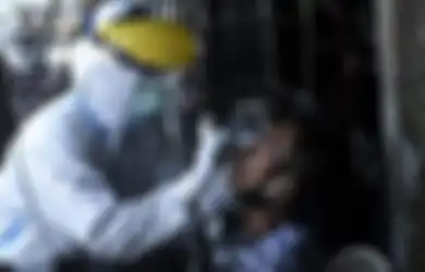Bertaruh Nyawa Abdikan Diri Jadi Relawan Swab di Kediri, Inilah Sosok Digma Marchya yang Meninggal Dunia Usai Terpapar Covid-19, Wali Kota Sampai Ungkap Fakta Ini