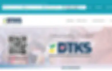 Agar Lebih Tepat Sasaran, Kemensos Luncurkan 'New DTKS' untuk Cek Penerima Bansos 2021, Yuk Ikuti Langkah-langkah Berikut!