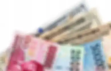 Cerdas Mengatur Keuangan, Kenali Ciri-Ciri Pinjaman Online Ilegal!