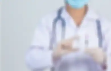 Gegara Miskomunikasi, Karyawan asal Singapura ini Disuntik 5 Dosis Vaksin Pfizer, Begini Kondisinya Kini