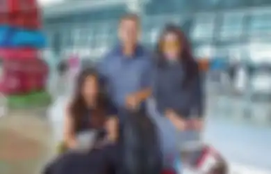 Pamer Foto dengan Outfit Terbuka, Ternyata Anak Gadis Mayangsari Diminta Lakukan Ini Agar Diakui Jadi Penerus Trah Cendana