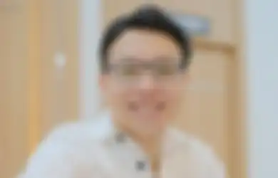 Dokter Richard Lee Ditangkap Paksa Pihak Kepolisian,  Benarkah Akibat Laporan Kartika Putri? Sang Artis Malah Kepergok Lakukan Hal Tak Terduga Ini