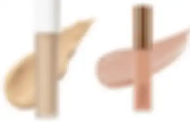 Battle Concealer Lokal Hits BLP vs ESQA. Mana yang Paling The Best?