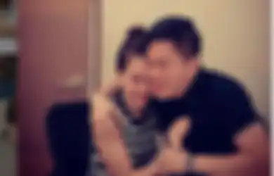Janur Kuning Gagal Melengkung dengan Adit Jayusman, Ayu Ting Ting Bak Buka Lembaran Baru Gercep Lakukan Perubahan Ini Usai Telan Pil Pahit Tak Jadi Lepas Status Janda: New Me