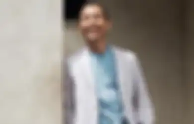 Masih Banyak yang Menolak Jatah Vaksin Covid-19, Ernest Prakasa Beri Tanggapan: Gue Rasa Sayang Benget...