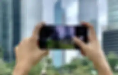 Bakal Untung, Ini 5 Cara Gampang Jual Foto Karya Kita di Internet!