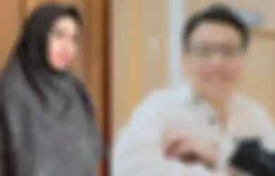 Buntut dari Konflik Panas dengan Kartika Putri, Dokter Richard Lee Tulis Kalimat Perpisahan dan Bakal Berhenti Sejenak Ulas Produk Cream Berbahaya, Warganet: Aku Sedih Bacanya