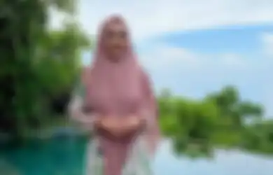 Kerap Disenggol Warganet, Kartika Putri Tersulut Lantaran Kena Tudingan Miring, Beri Sindiran Menohok Ini
