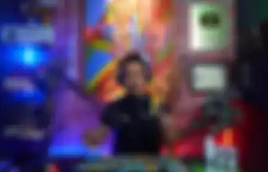 Janur Kuning Bakal Melengkung, Denny Darko Sayangkan Jika Benar Orang Tua Atta Halilintar Tak Dapat Hadir di Hari Bahagia sang Anak: Ayo deh Pak, Bu!