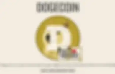 Ini 4 Resiko Memegang Dogecoin, Alternatif Bitcoin yang Sedang Melejit
