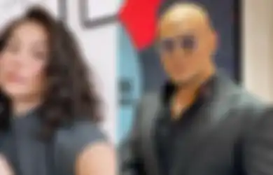 Luapkan Uneg-uneg, Agnez Mo Bongkar Alasan 4 Tahun Hubungan Asmaranya dengan Deddy Corbuzier Kandas, Kekasih Sabrina: Saya Baru Tau Lho Ini 