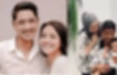 Sekian Lama Bungkam, Putri Anne Semprot Warganet yang Sentil Adegan Mesra Arya Saloka dan Amanda Manopo meski Bukan Muhrim: Pelan-pelan Tapi Pasti