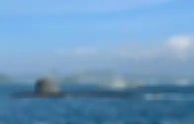 Prancis Lintasi Selat Sunda, TNI AL Langsung Kerahkan 3 Kapal Perang, Ini Alasannya