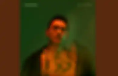 Afgan Go International, Satu Label Rekaman dengan Snoop Dogg!