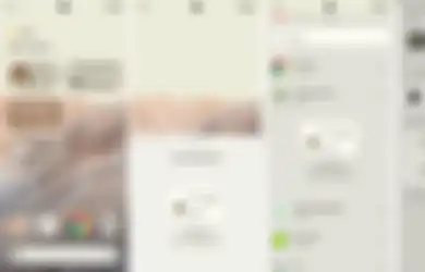 Fitur App Pairs di Android 12 Dinilai Belum Sempurna, Ini Alasannya