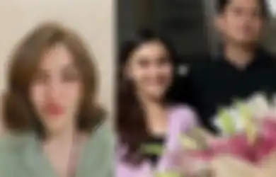 Bak Lakukan Ritual Buang Sial, Ayu Ting Ting Tampil dengan Rambut Bondol Hingga Ogah Sapa Mantan Calon Imamnya: Sorry Aku Nggak Punya