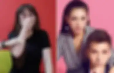 Terisak Ceritakan Fakta Sebenarnya, Celine Evangelista Akui Sebenarnya Ogah Jika Gonjang-ganjing Rumah Tangganya dengan Stefan William Jadi Konsumsi Publik: Mau Nggak Mau