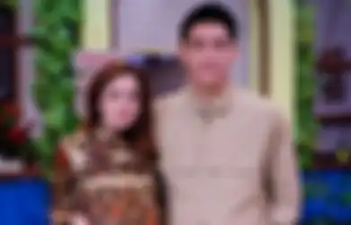 Sempat Digrebek hingga Tak Direstui Sang Anak, Ifan Seventeen Kini Umumkan Rencana Pernikahannya dengan Citra Monica, Bakal Digelar Mei 2021 Mendatang