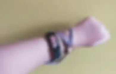 Cara Mudah Ganti Watch Face Mi Band 5 Dengan Foto Kamu Sendiri