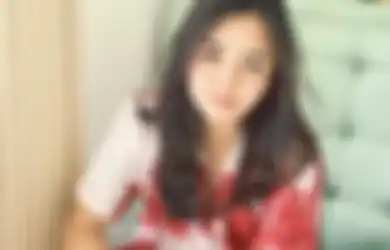 Innalillahi, Gita Sinaga Syok Terbangun dengan Jari Kaki Patah, Awalnya Ngaku Ketindihan