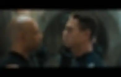Trailer Fast and Furious 9 Rilis, Sajikan Banyak Aksi Menegangkan Hingga Kembalinya Han