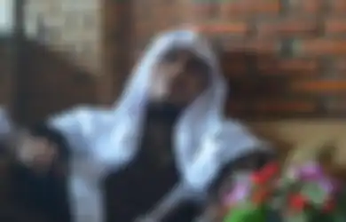 Penyakit Sensitif Ustaz Maaher At-Thuwailibi Diketahui Keluarga, Habib Rizieq Shihab Buka Suara Hingga Beri Pesan Ini