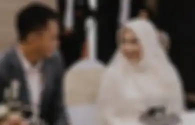 Baru Sebulan Lepas Status Janda, Ikke Nurjanah Mendadak Bongkar Kondisi Pernikahannya dengan Karlie Fu: Doakan Semuanya Baik-baik Saja