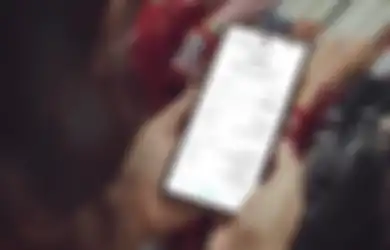 Cara Kembangkan Bisnis GoFood Saat Tren Transaksi Digital Meningkat